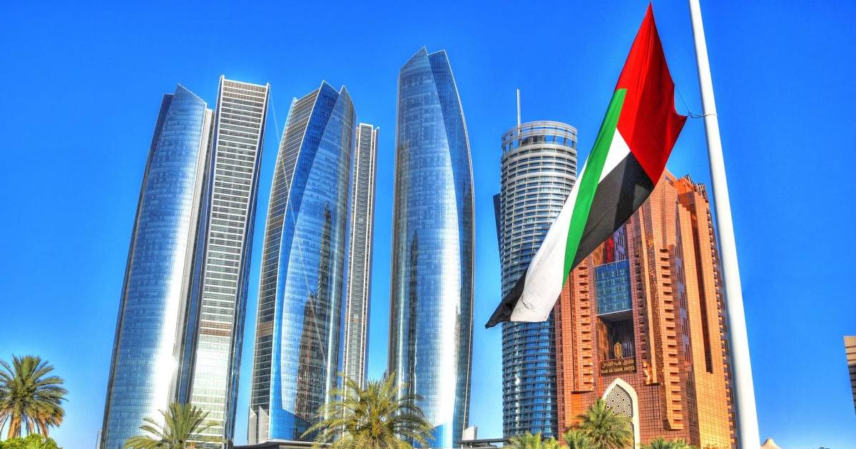 UAE: MoIAT contributes projected AED197bn to UAE GDP in 2023